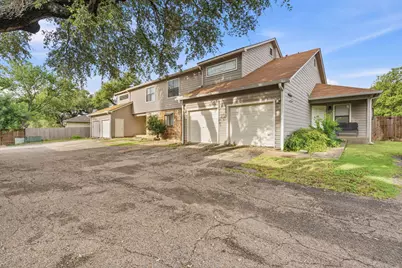 8811 Schick Road #B, Austin, TX 78729 - Photo 3