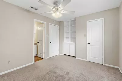 8811 Schick Road #B, Austin, TX 78729 - Photo 17