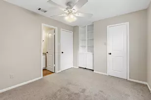 8811 Schick Rd, Austin, TX 78729 - Photo 17