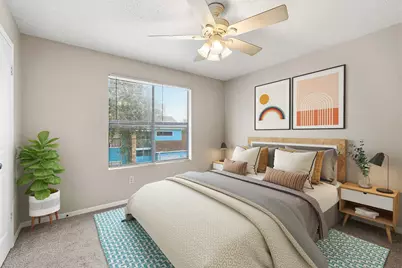 8811 Schick Road #B, Austin, TX 78729 - Photo 25