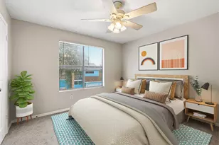 8811 Schick Rd, Austin, TX 78729 - Photo 25
