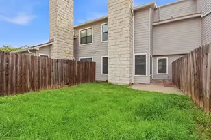 8811 Schick Rd, Austin, TX 78729 - Photo 29