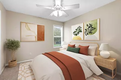 8811 Schick Road #B, Austin, TX 78729 - Photo 19