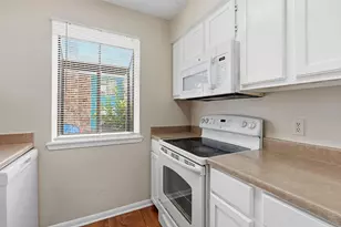 8811 Schick Rd, Austin, TX 78729 - Photo 15