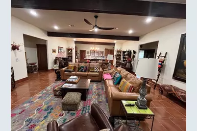 19348 N US Highway 281 Highway, Lampasas, TX 76550 - Photo 29