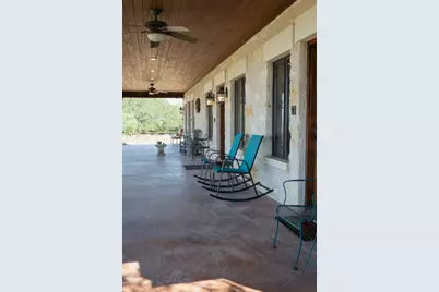 19348 N US Highway 281 Highway, Lampasas, TX 76550 - Photo 19