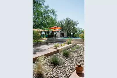 19348 N US Highway 281 Highway, Lampasas, TX 76550 - Photo 23