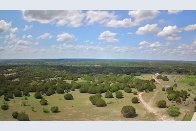 19348 N US Highway 281 Highway, Lampasas, TX 76550 - Photo 7