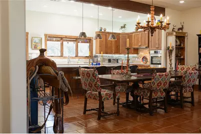 19348 N US Highway 281 Highway, Lampasas, TX 76550 - Photo 13