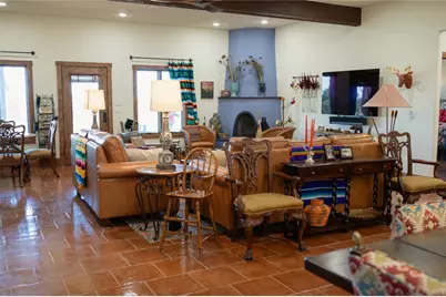 19348 N US Highway 281 Highway, Lampasas, TX 76550 - Photo 17