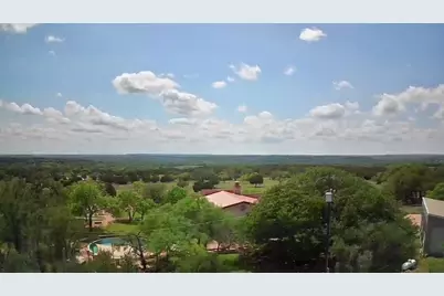 19348 N US Highway 281 Highway, Lampasas, TX 76550 - Photo 5