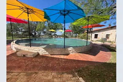 19348 N US Highway 281 Highway, Lampasas, TX 76550 - Photo 35