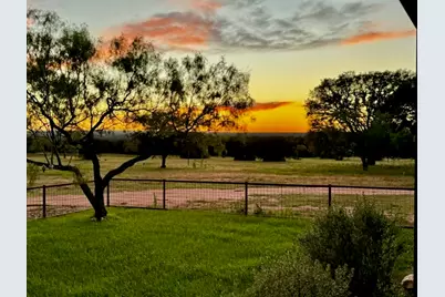 19348 N US Highway 281 Highway, Lampasas, TX 76550 - Photo 3