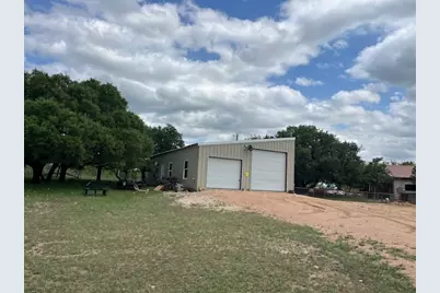 19348 N US Highway 281 Highway, Lampasas, TX 76550 - Photo 9