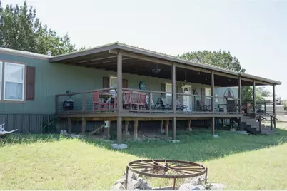 19348 N US Highway 281 Highway, Lampasas, TX 76550 - Photo 31