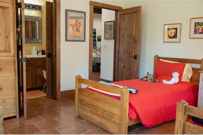 19348 N US Highway 281 Highway, Lampasas, TX 76550 - Photo 27