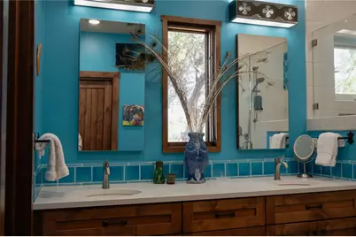 19348 N US Highway 281 Highway, Lampasas, TX 76550 - Photo 15