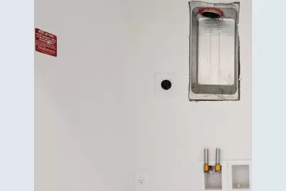 2113 E M Franklin Avenue #90, Austin, TX 78723 - Photo 19