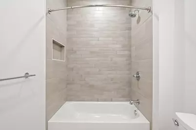 2113 E M Franklin Avenue #90, Austin, TX 78723 - Photo 17