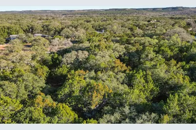 Lot 59 Ridge Oak Drive, Wimberley, TX 78676 - Photo 15