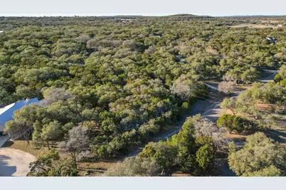 Lot 59 Ridge Oak Drive, Wimberley, TX 78676 - Photo 1