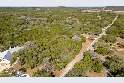 Lot 59 Ridge Oak Drive, Wimberley, TX 78676 - Photo 23