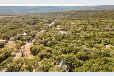 Lot 59 Ridge Oak Drive, Wimberley, TX 78676 - Photo 29