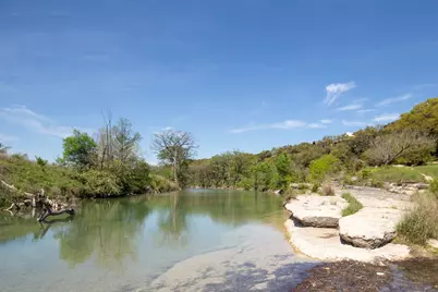 Lot 59 Ridge Oak Drive, Wimberley, TX 78676 - Photo 7