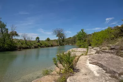 Lot 59 Ridge Oak Drive, Wimberley, TX 78676 - Photo 5