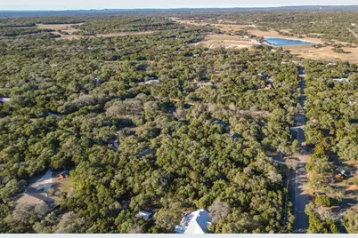 Lot 59 Ridge Oak Drive, Wimberley, TX 78676 - Photo 17