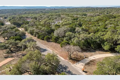 Lot 59 Ridge Oak Drive, Wimberley, TX 78676 - Photo 19