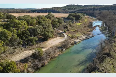 Lot 59 Ridge Oak Drive, Wimberley, TX 78676 - Photo 9