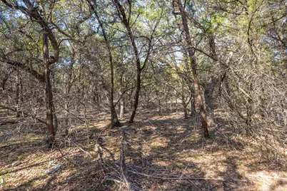 Lot 59 Ridge Oak Drive, Wimberley, TX 78676 - Photo 13