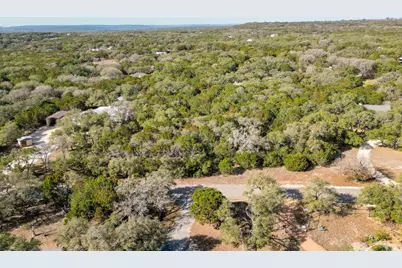 Lot 59 Ridge Oak Drive, Wimberley, TX 78676 - Photo 21