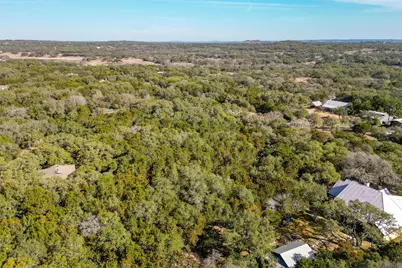 Lot 59 Ridge Oak Drive, Wimberley, TX 78676 - Photo 25