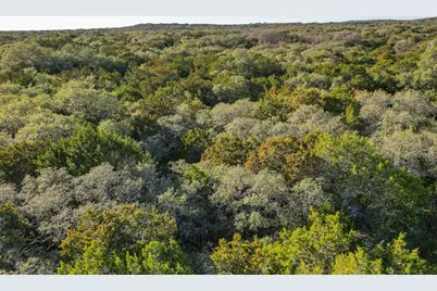 Lot 59 Ridge Oak Drive, Wimberley, TX 78676 - Photo 11