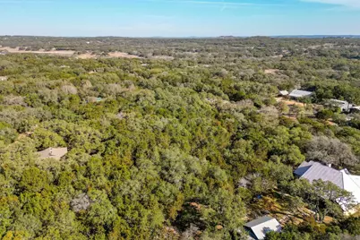 Lot 59 Ridge Oak Drive, Wimberley, TX 78676 - Photo 25