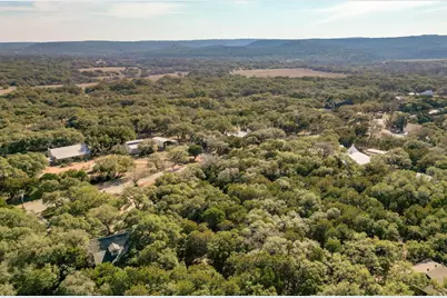Lot 59 Ridge Oak Drive, Wimberley, TX 78676 - Photo 27