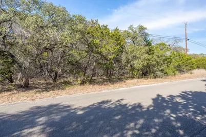 Lot 59 Ridge Oak Drive, Wimberley, TX 78676 - Photo 3