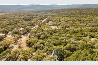 Lot 59 Ridge Oak Drive, Wimberley, TX 78676 - Photo 29