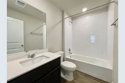 14101 Macquarie Drive, Pflugerville, TX 78660 - Photo 25