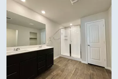 14101 Macquarie Drive, Pflugerville, TX 78660 - Photo 13