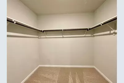 14101 Macquarie Drive, Pflugerville, TX 78660 - Photo 15