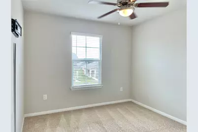 14101 Macquarie Drive, Pflugerville, TX 78660 - Photo 23