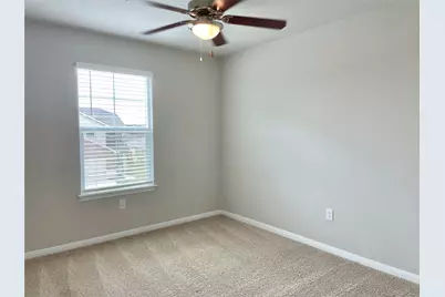 14101 Macquarie Drive, Pflugerville, TX 78660 - Photo 17