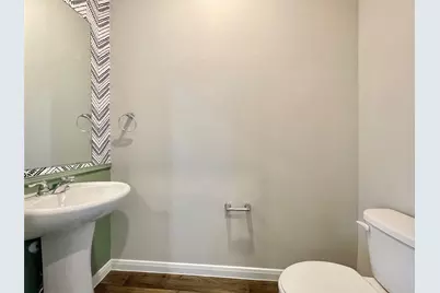 14101 Macquarie Drive, Pflugerville, TX 78660 - Photo 19