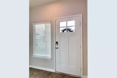 14101 Macquarie Drive, Pflugerville, TX 78660 - Photo 21