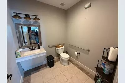 124 W Vaughan Street, Bertram, TX 78605 - Photo 9