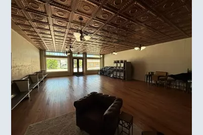 124 W Vaughan Street, Bertram, TX 78605 - Photo 5