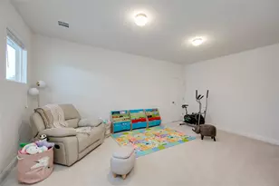 7107 Calpe Dr, Austin, TX 78739 - Photo 13